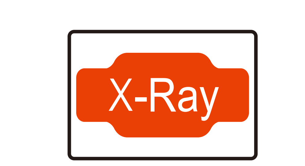LANG_LOGIN_LOGO_TITLE
